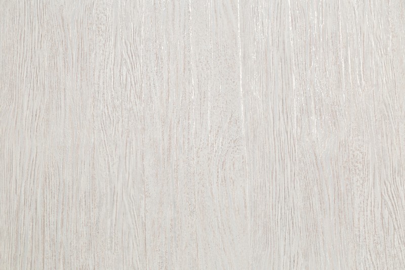 Обои PL71656-25 Палитра Loft