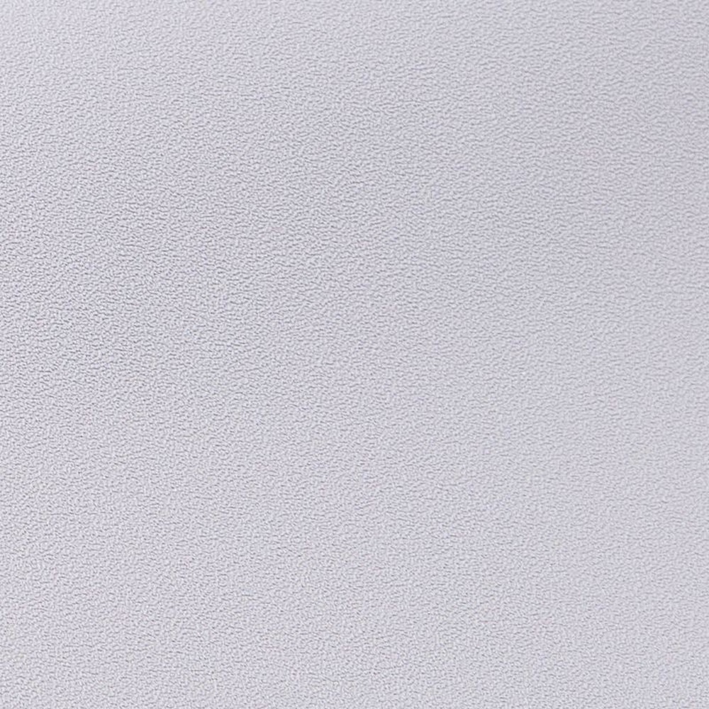 Обои R168013 Grandeco Originale Grandeco коллекция Originale производства Бельгия в интернет-магазине Обоитрейд