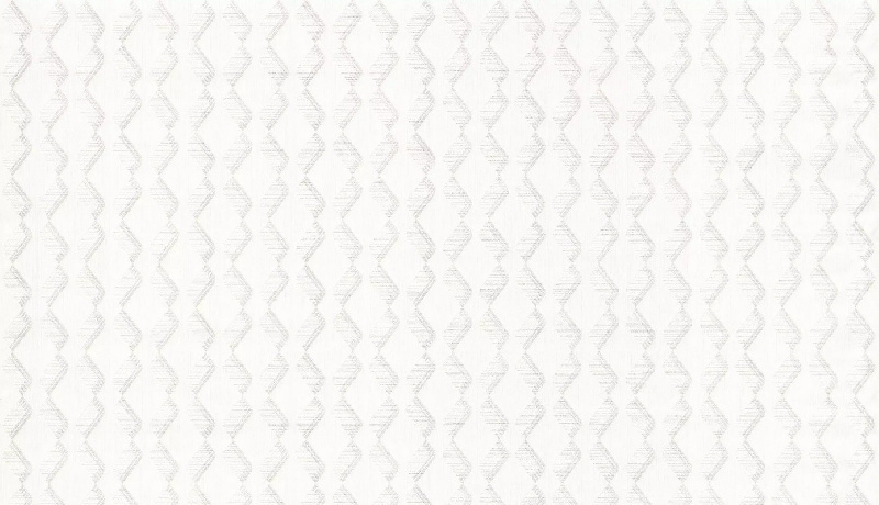 Обои 33601 Marburg Villa Romana