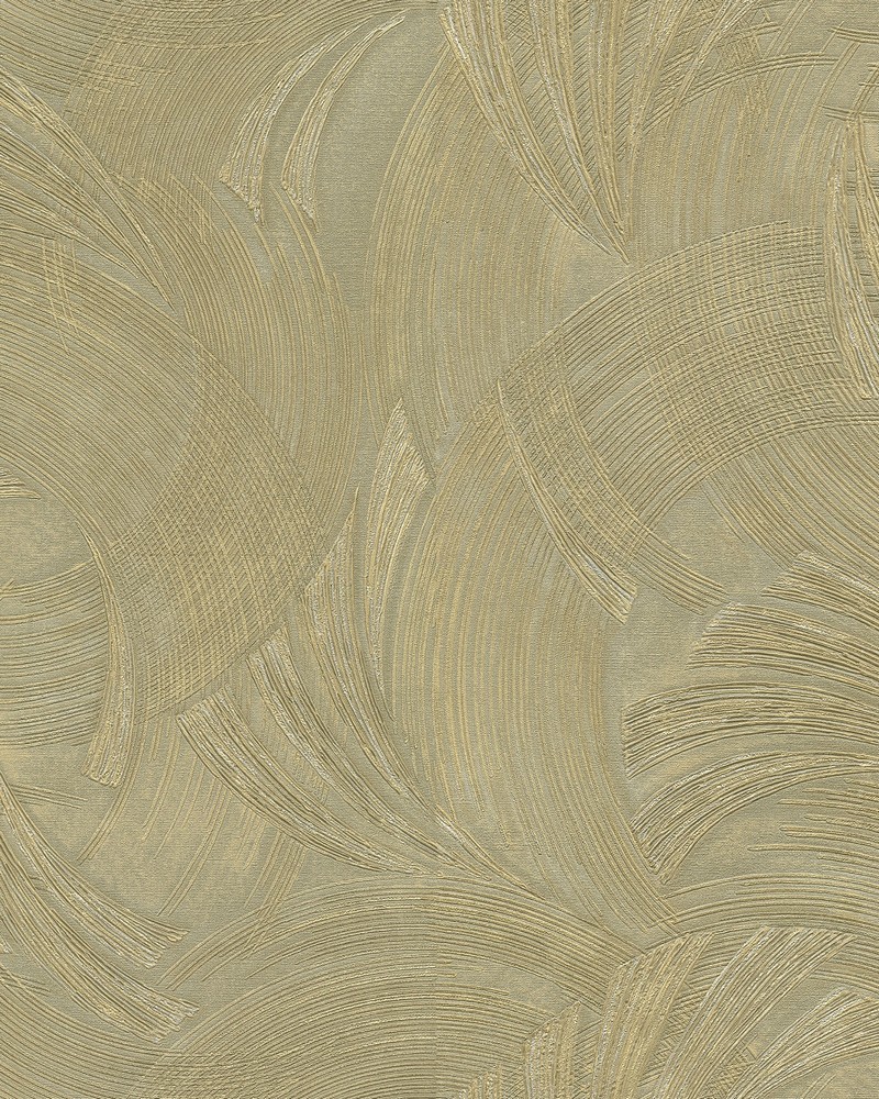 Обои 73437 Emiliana Parati Королевский Дамаск Emiliana Parati коллекция Королевский Дамаск производства Италия в интернет-магазине Обоитрейд