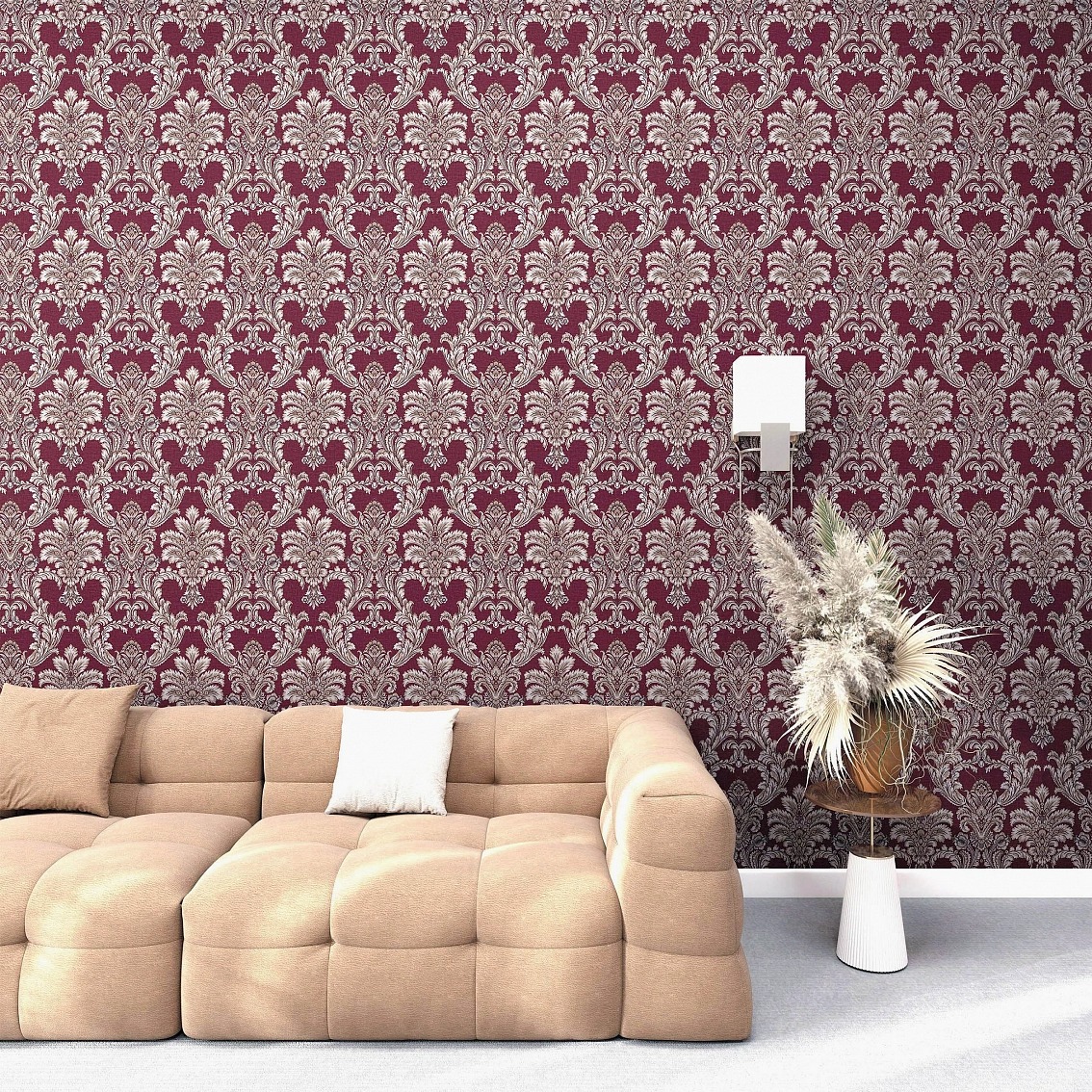 Обои MS11114 Prisma История 2 Prisma коллекция История 2 производства Китай в интернет-магазине Обоитрейд