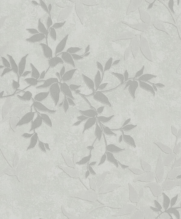 Обои 36052 Marburg Casa Vita