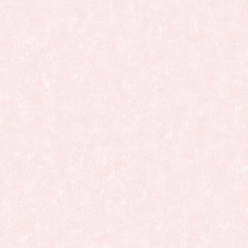 Обои 84250-3 Bernardo Bartalucci Milashka