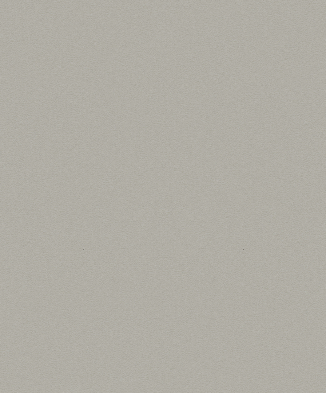 Обои 35269 Marburg Nuance