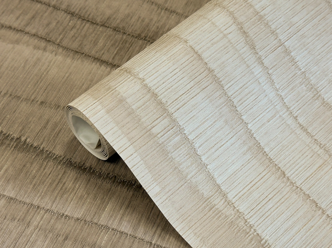 Обои 73838 Emiliana Parati Тенденции Emiliana Parati коллекция Тенденции производства  в интернет-магазине Обоитрейд