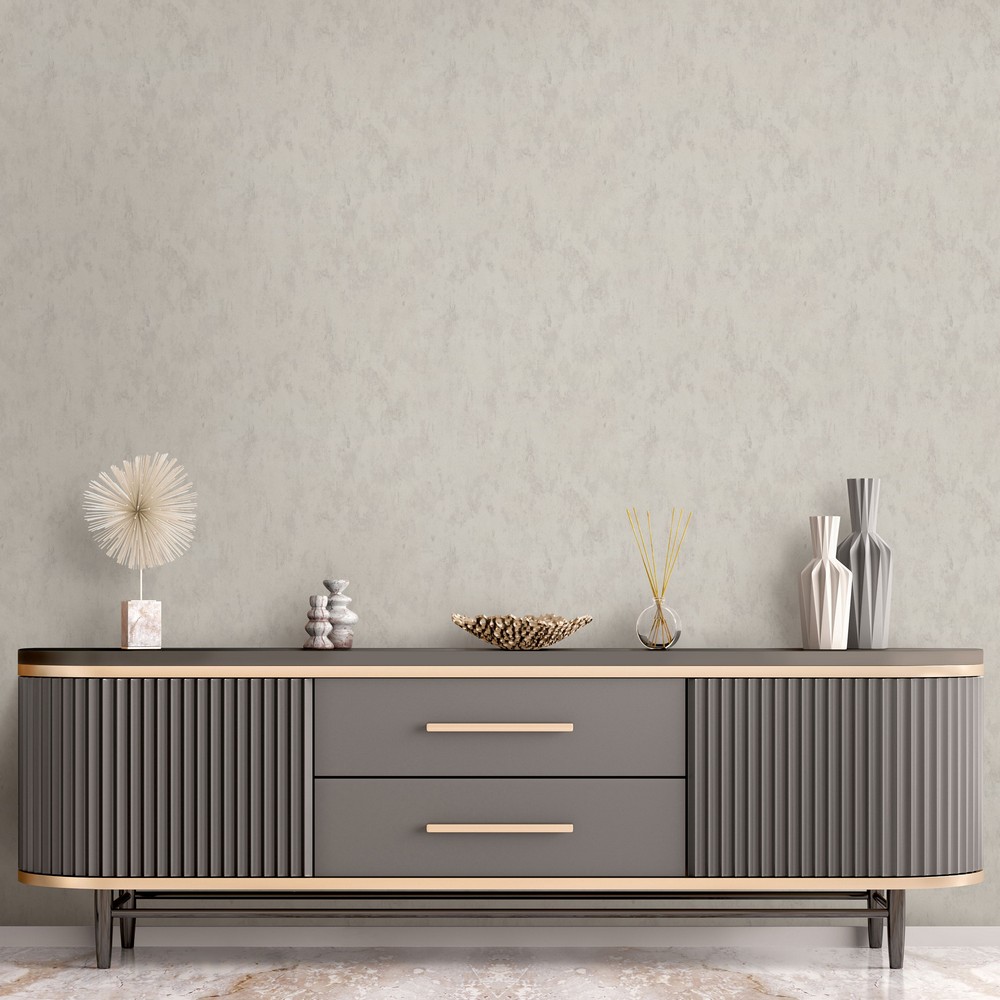 Обои 9252-21 Euro Decor Aurelia Euro Decor коллекция Aurelia производства РОССИЯ в интернет-магазине Обоитрейд