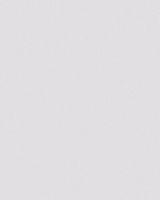 Обои E201001 Solo Фиджи Solo коллекция Фиджи производства РОССИЯ в интернет-магазине Обоитрейд