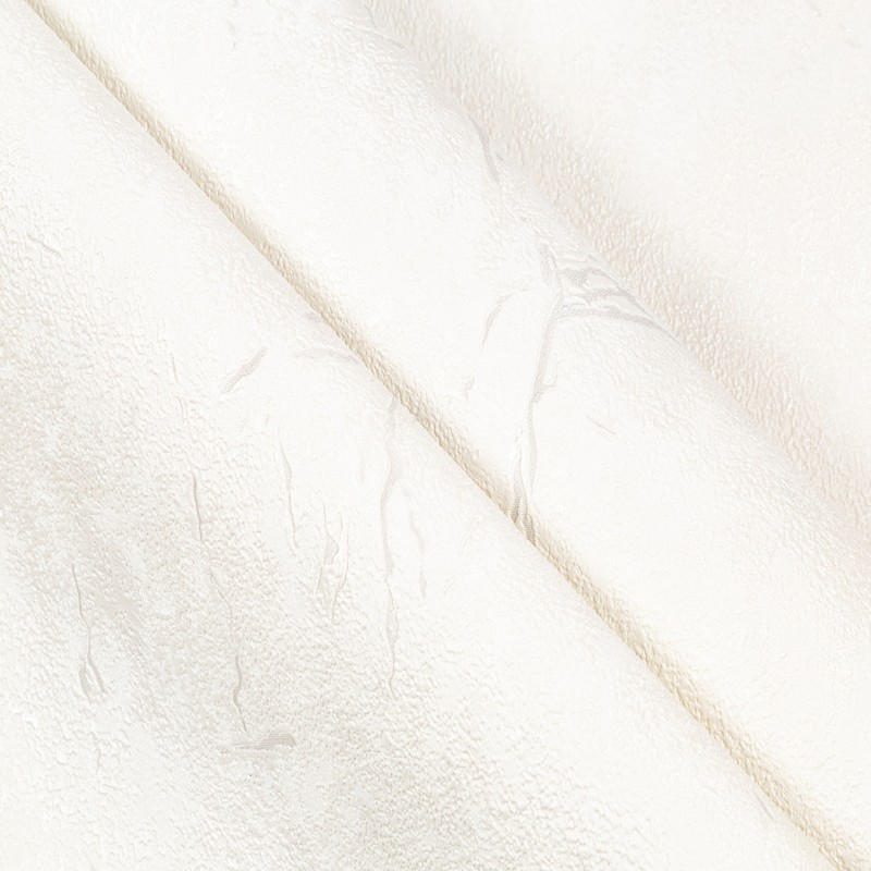 Обои PC72117-11 Palitra Prestige Color Эксклюзивное Качество Palitra Prestige Color коллекция Эксклюзивное Качество производства РОССИЯ в интернет-магазине Обоитрейд