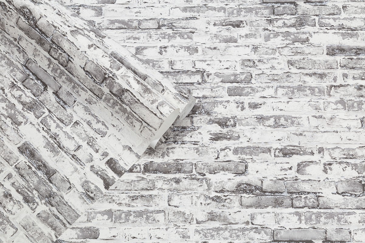 Обои HC71907-44 Palitra Home Color Граффити Дайм Palitra Home Color коллекция Граффити Дайм производства РОССИЯ в интернет-магазине Обоитрейд