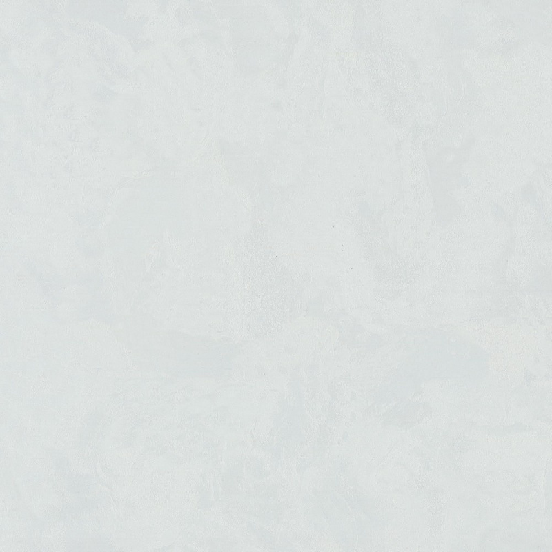 Обои 7256-11 Euro Decor Ishtar Euro Decor коллекция Ishtar производства РОССИЯ в интернет-магазине Обоитрейд