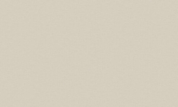 Обои VE 1110 Grandeco Very