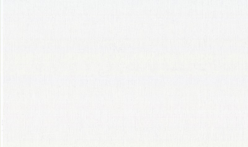 Обои 10276-01 Dieter Langer Inspiration