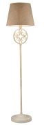 Торшер Maytoni House H899-00-W