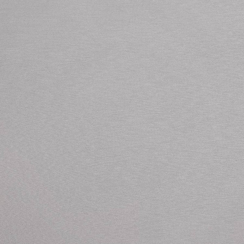 Обои 54406-11 Andrea Rossi Spectrum Art