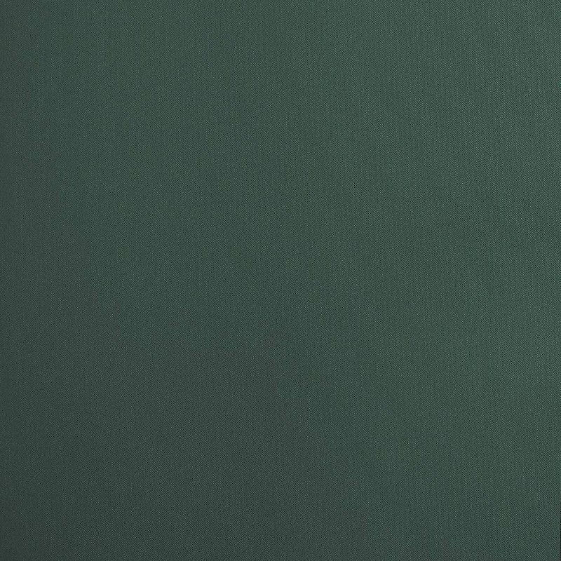 Обои 54407-9 Andrea Rossi Spectrum Art