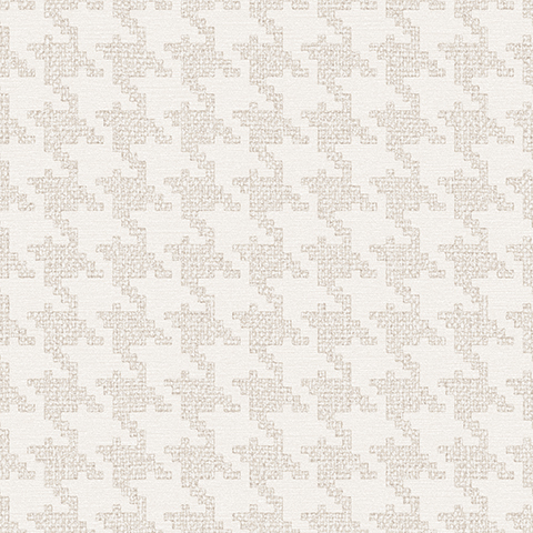 Обои 54479-5 Andrea Rossi Spectrum Just