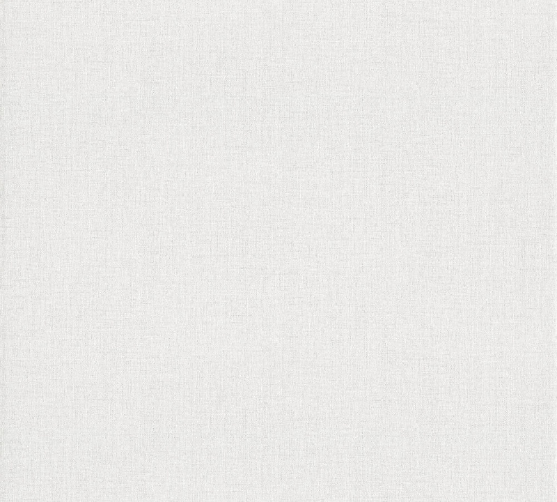 Обои 38750-7 AS Creation Perfect