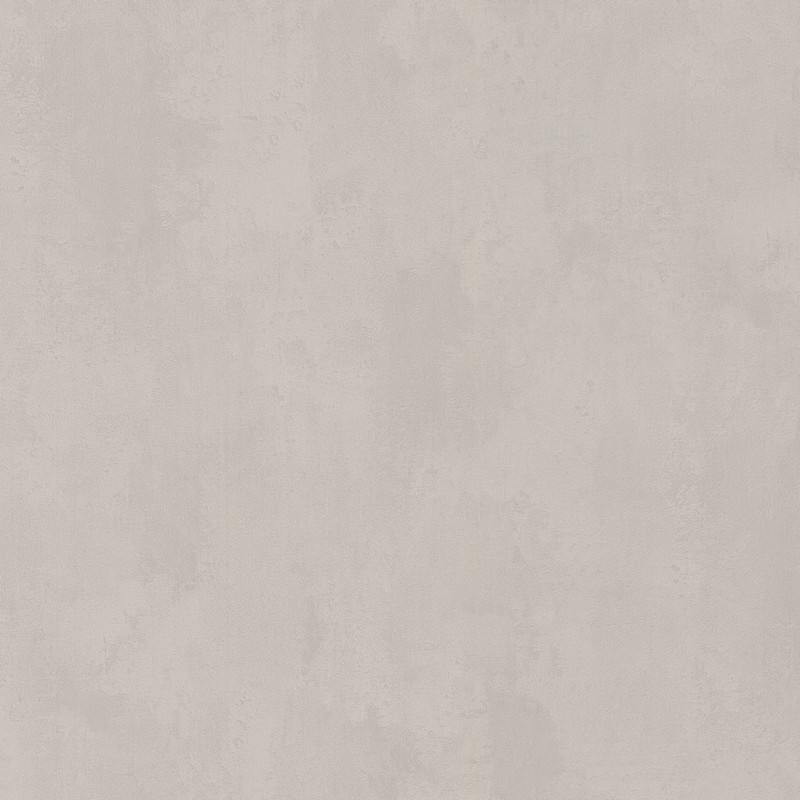 Обои 7231-12 Euro Decor Helix Euro Decor коллекция Helix производства РОССИЯ в интернет-магазине Обоитрейд