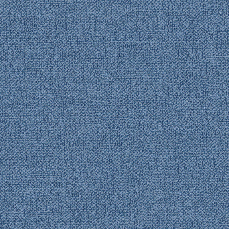 Обои R75030-5 DID Тренд Арт