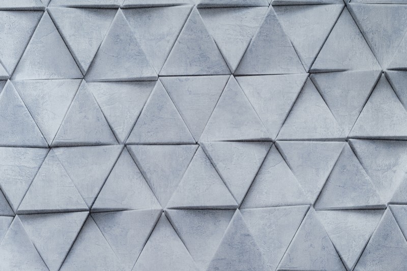 Обои 10817-03 Артекс Нокс