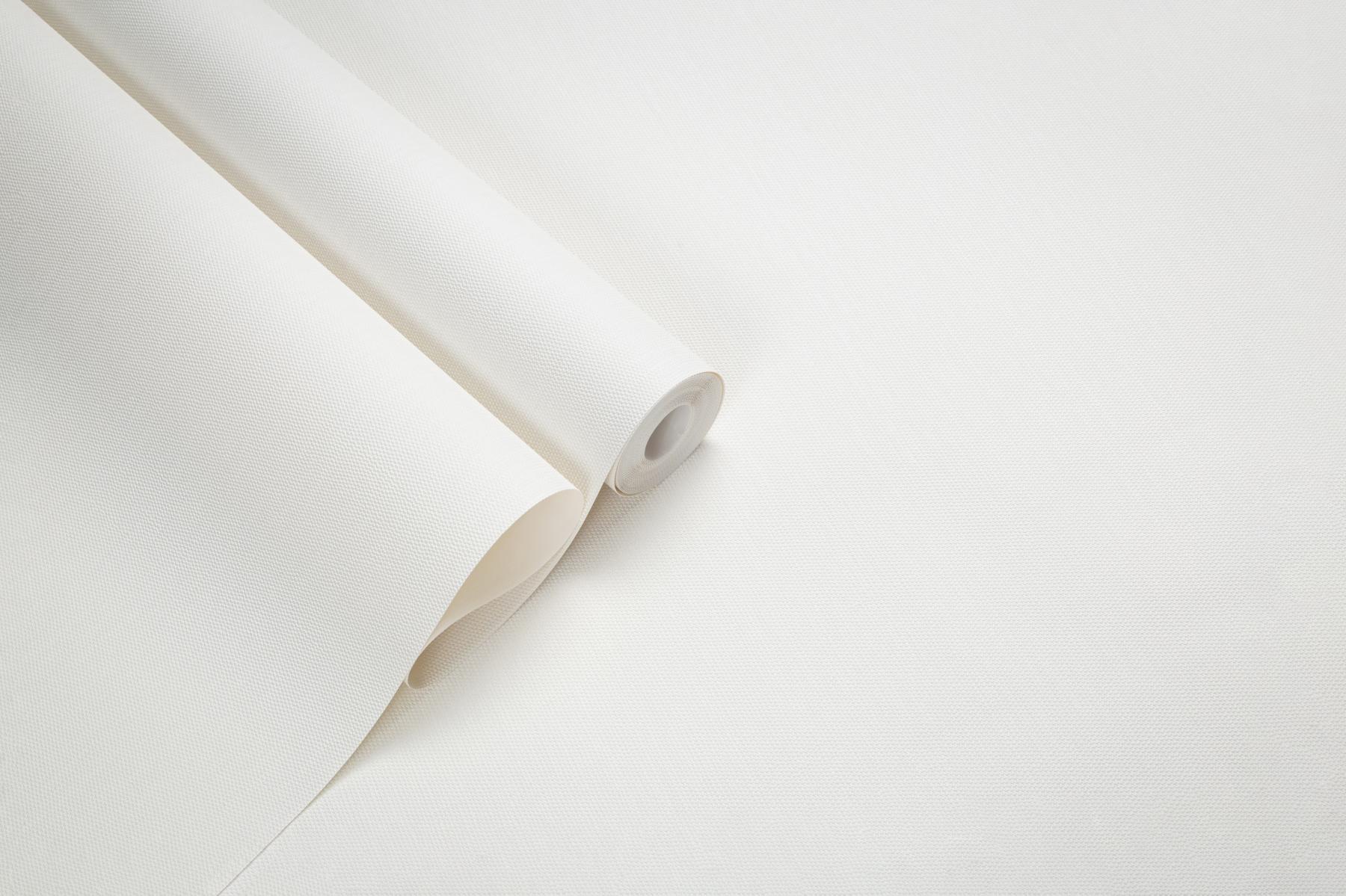 Обои PL72587-12 Palitra Life Униколор Palitra Life коллекция Униколор производства  в интернет-магазине Обоитрейд