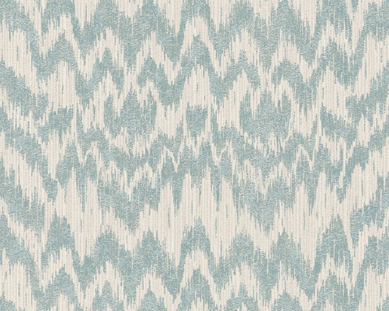 Обои 36501-1 AS Creation Dream Again Michalsky