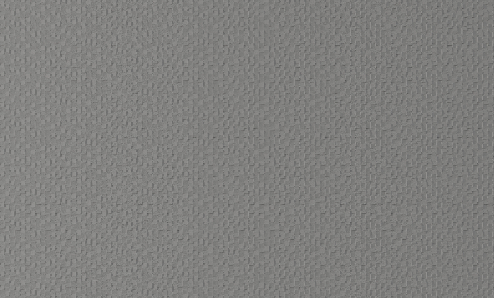 Обои 84287-12 Bernardo Bartalucci Artadi