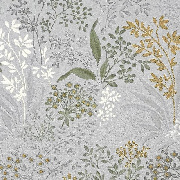 Обои 15008-7 Alessandro Allori Rebecca Alessandro Allori коллекция Rebecca производства Италия в интернет-магазине Обоитрейд