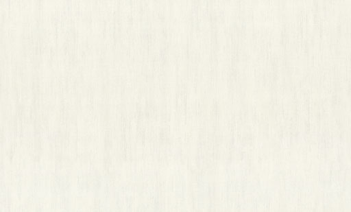 Обои 7314-00 Euro Decor Polina Euro Decor коллекция Polina производства РОССИЯ в интернет-магазине Обоитрейд