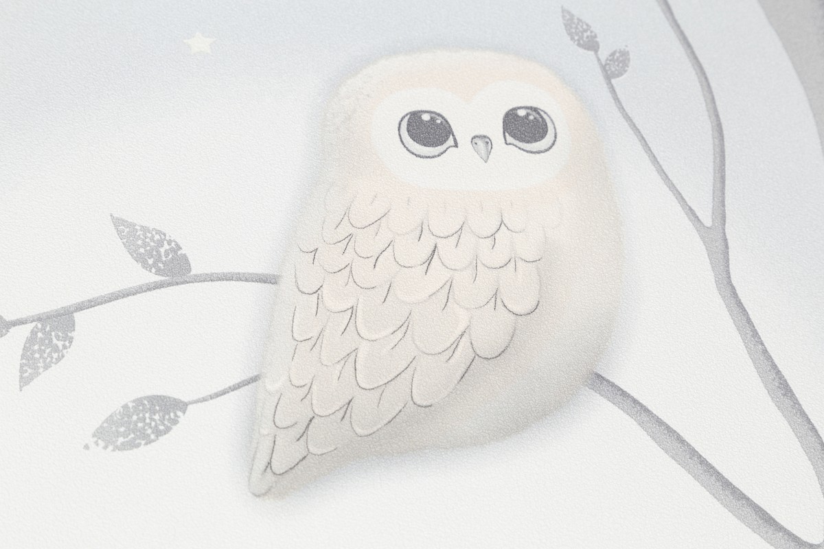 Обои HC72161-14 Palitra Home Color Мечта Palitra Home Color коллекция Мечта производства РОССИЯ в интернет-магазине Обоитрейд