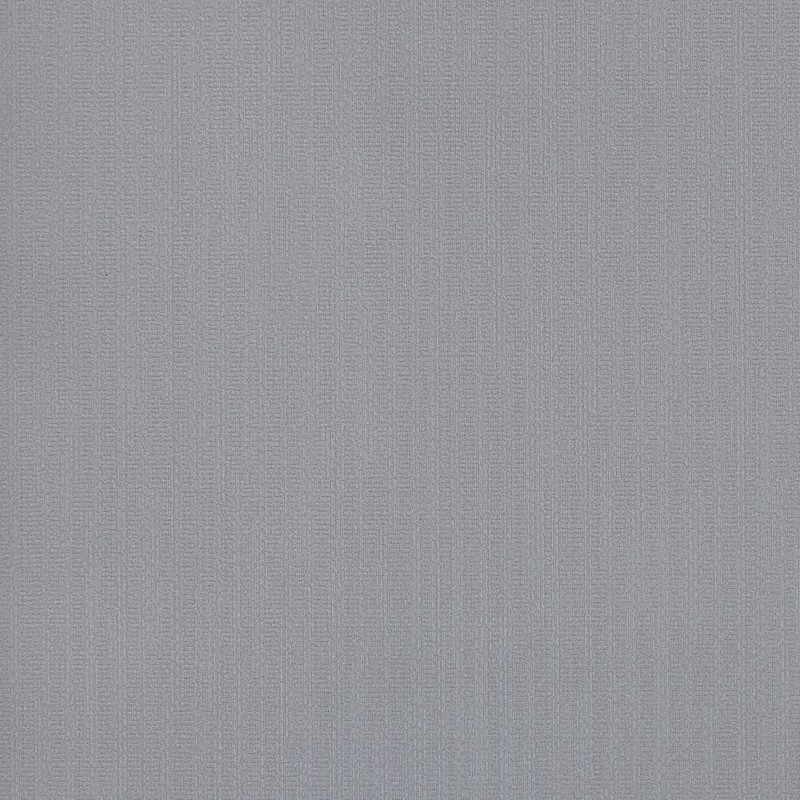 Обои RST2504-3 Alessandro Allori Provasi