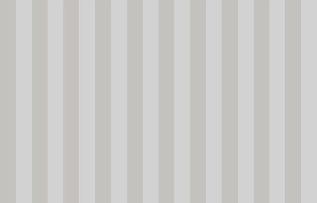 Обои ARTS5 002-2 Artsimple Вертикали