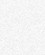 Обои 9134 Marburg Patent Decor Laser Marburg коллекция Patent Decor Laser производства Германия в интернет-магазине Обоитрейд