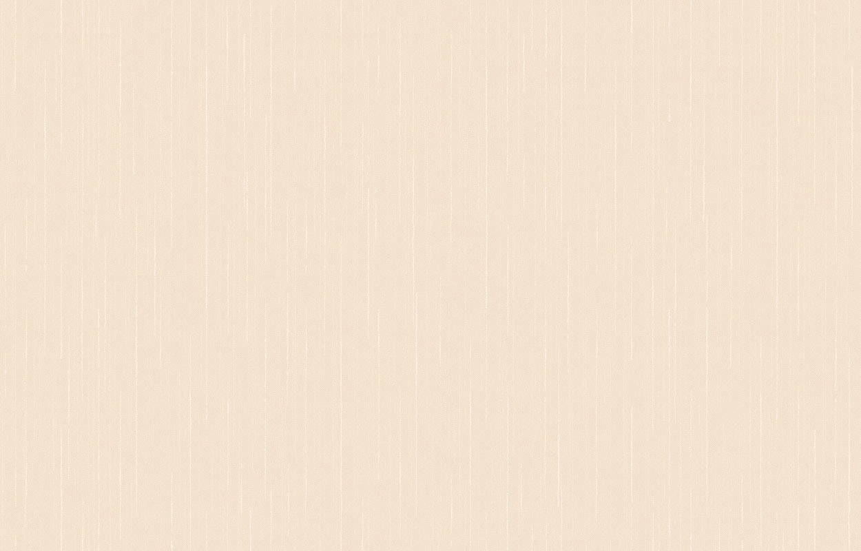 Обои SLK8 002/1 Loymina Шелковый путь