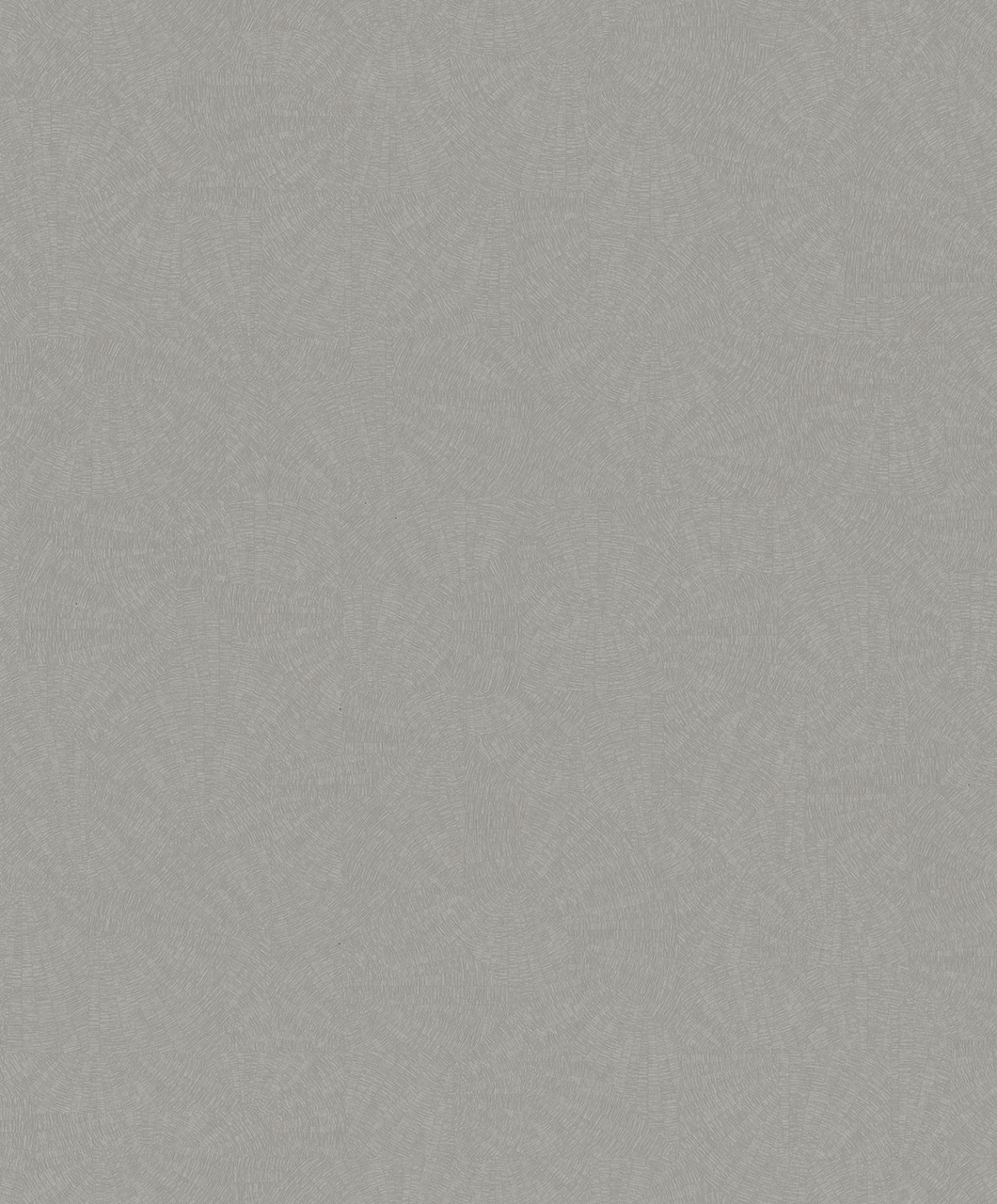 Обои 36353 Marburg Bloom Marburg коллекция Bloom производства  в интернет-магазине Обоитрейд