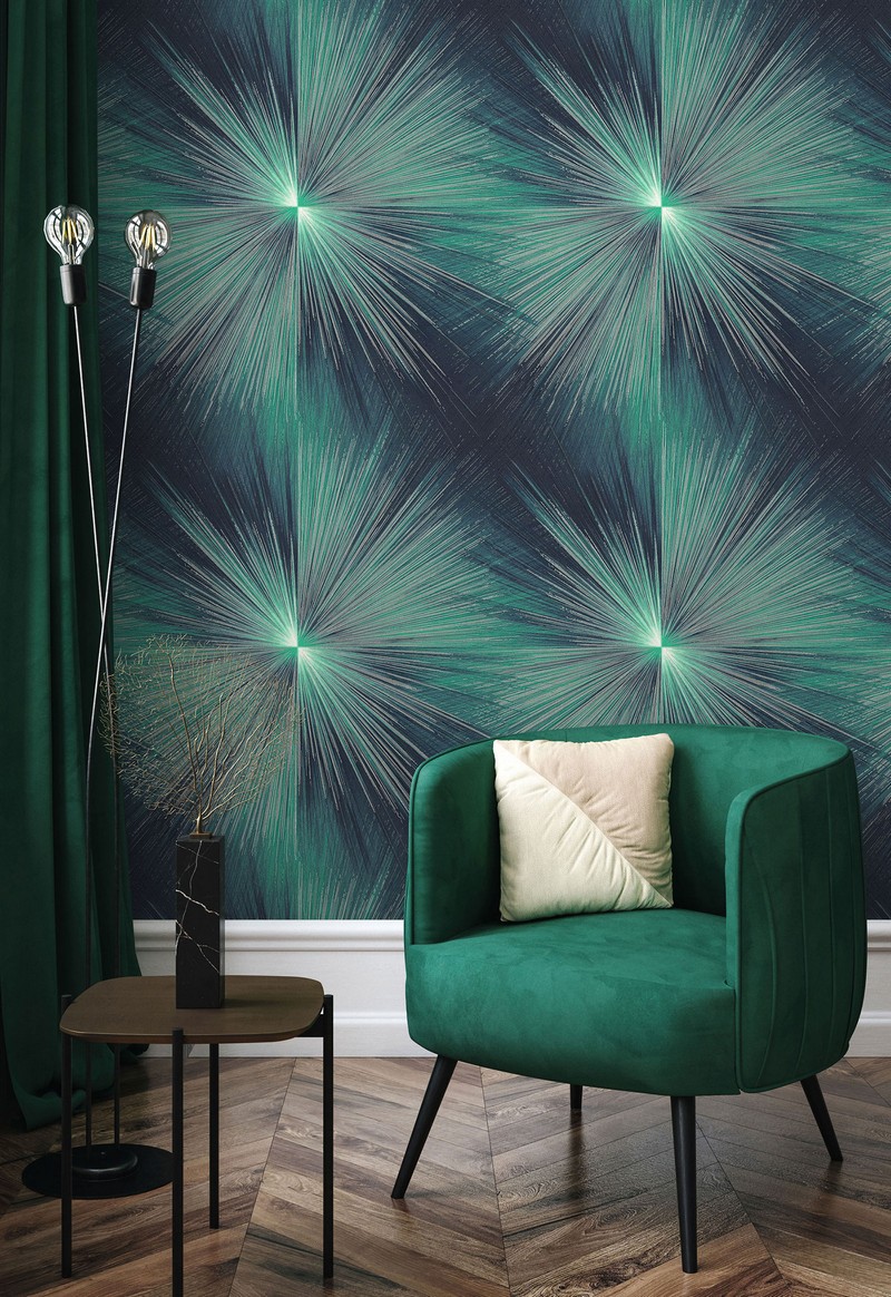 Обои 9203-04 Monte Solaro Flash Monte Solaro коллекция Flash производства РОССИЯ в интернет-магазине Обоитрейд