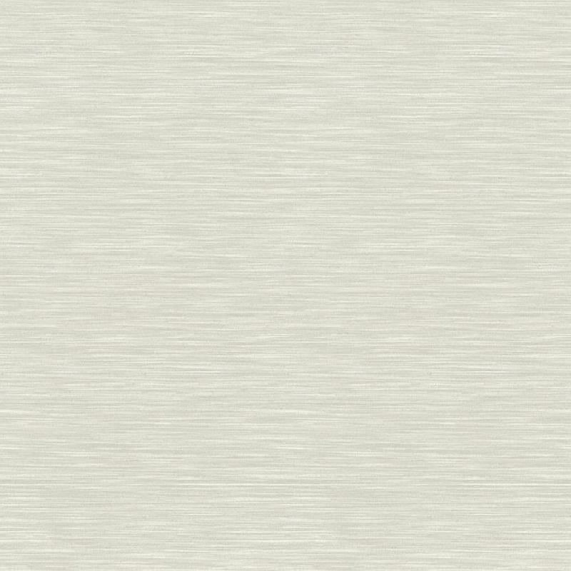 Обои 959321 Rasch Maximum 15