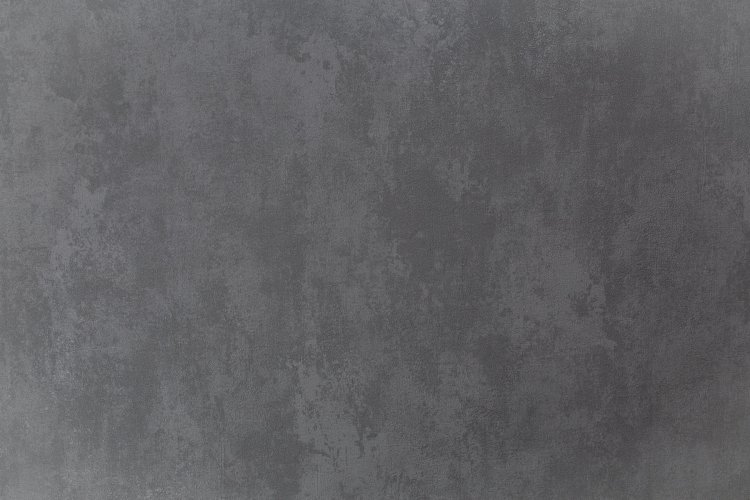 Обои PC72573-44 Palitra Prestige Color Люкс Лофт Palitra Prestige Color коллекция Люкс Лофт производства  в интернет-магазине Обоитрейд