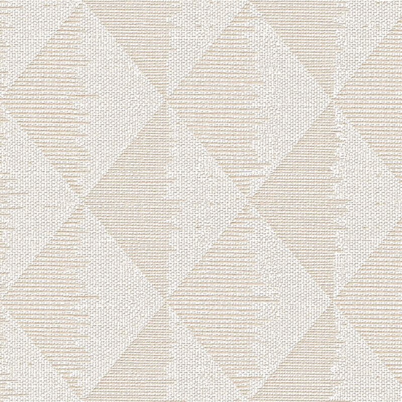 Обои 16112-1 DuKa Elite Classic Vol.2 DuKa коллекция Elite Classic Vol.2 производства Турция в интернет-магазине Обоитрейд