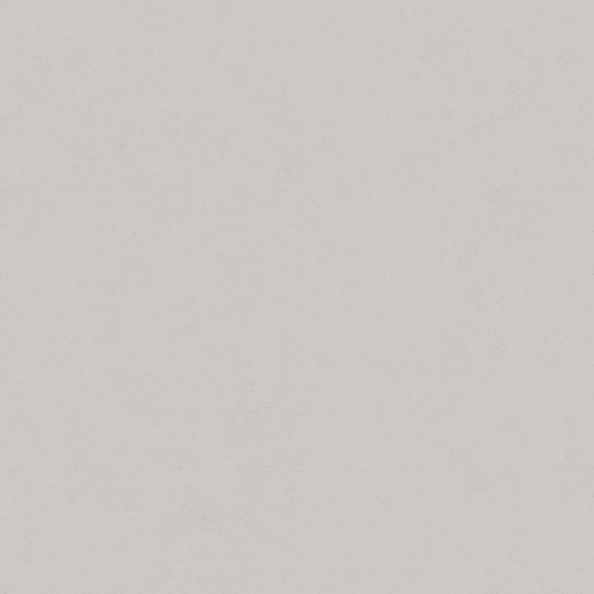 Обои ER12232-38 Erismann Elysium Secrets Erismann коллекция Elysium Secrets производства  в интернет-магазине Обоитрейд