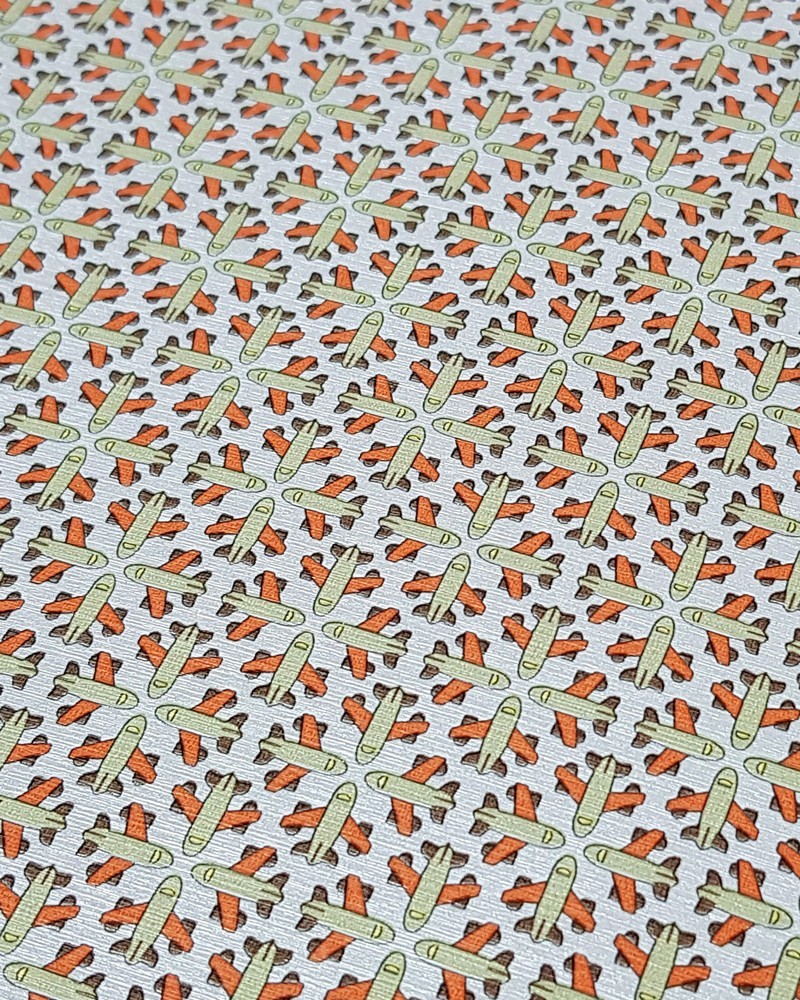 Обои RTI2110-4 DID Тренд Арт DID коллекция Тренд Арт производства Южная Корея в интернет-магазине Обоитрейд