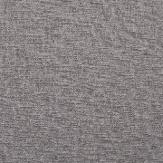 Обои 95011-18 R Alessandro Allori Bodega Grand Alessandro Allori коллекция Bodega Grand производства Италия в интернет-магазине Обоитрейд