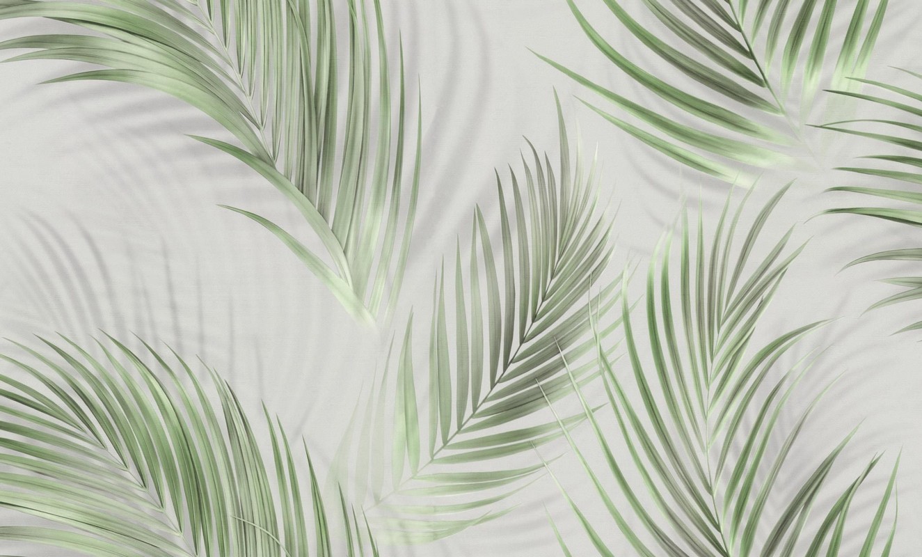 Обои HC71973-47 Palitra Home Color Тени тропиков Palitra Home Color коллекция Тени тропиков производства РОССИЯ в интернет-магазине Обоитрейд