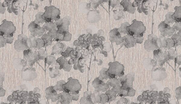 Обои R 24205 Fipar Italian Comfort