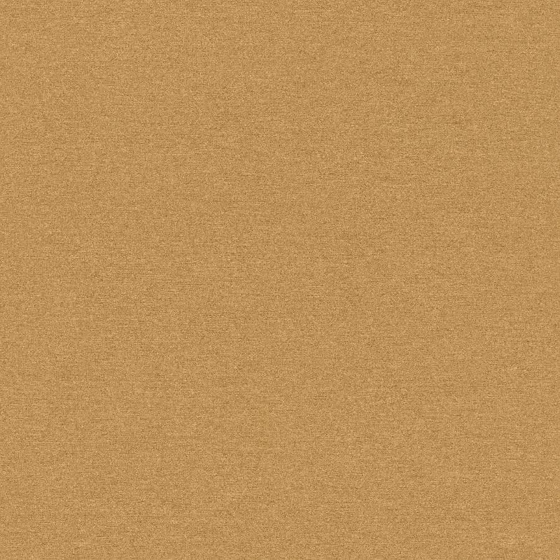 Обои 600292 Rasch Cosy Living