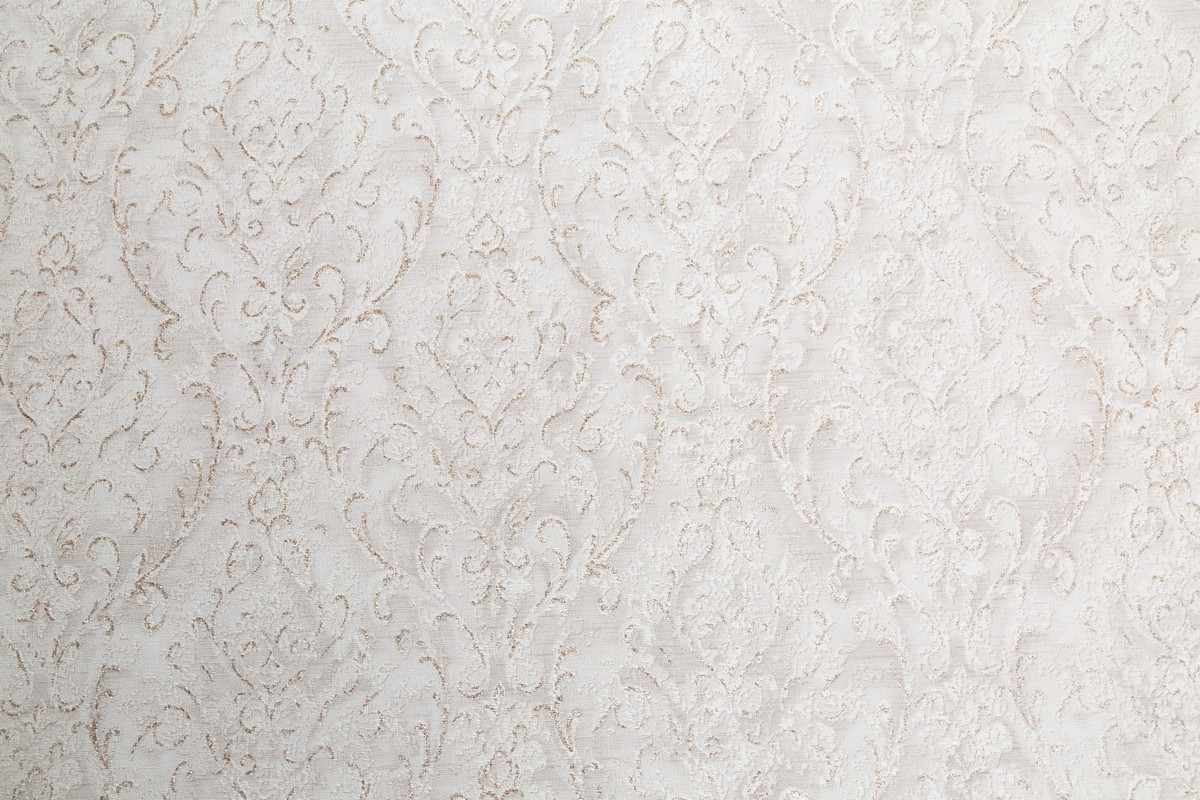 Обои PL71779-12 Палитра Bukhara