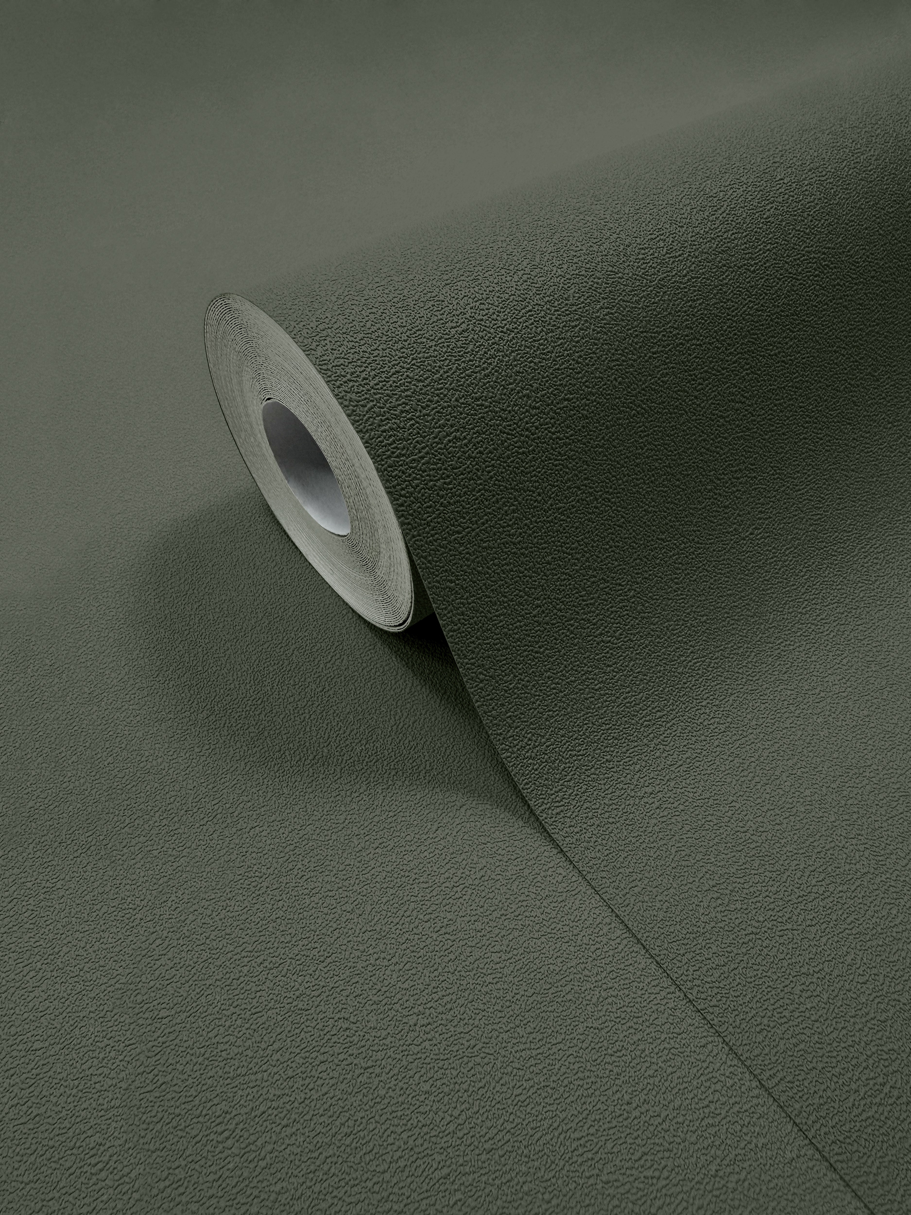 Обои 97791 Marburg След Marburg коллекция След производства  в интернет-магазине Обоитрейд