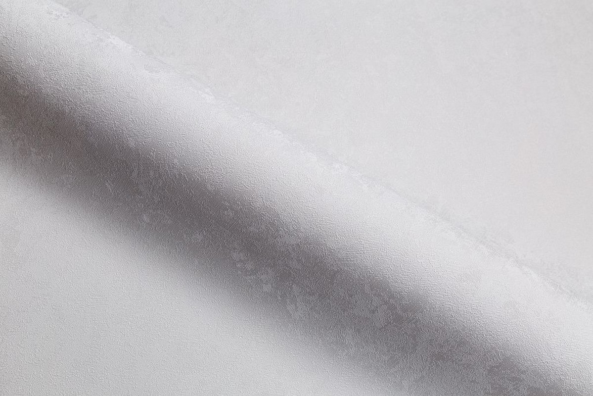 Обои HC71974-42 Palitra Home Color Тени тропиков Palitra Home Color коллекция Тени тропиков производства РОССИЯ в интернет-магазине Обоитрейд