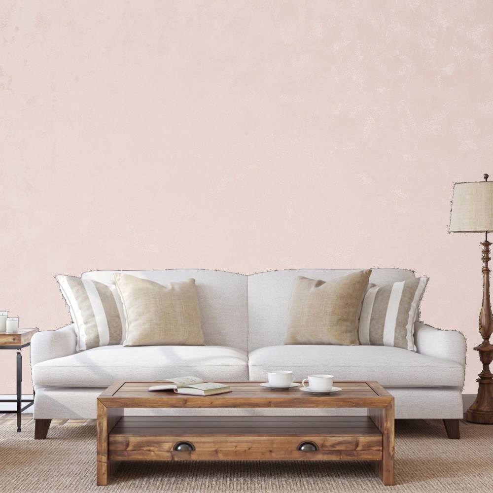 Обои HC72273-18 Palitra Home Color Нимфа Palitra Home Color коллекция Нимфа производства РОССИЯ в интернет-магазине Обоитрейд