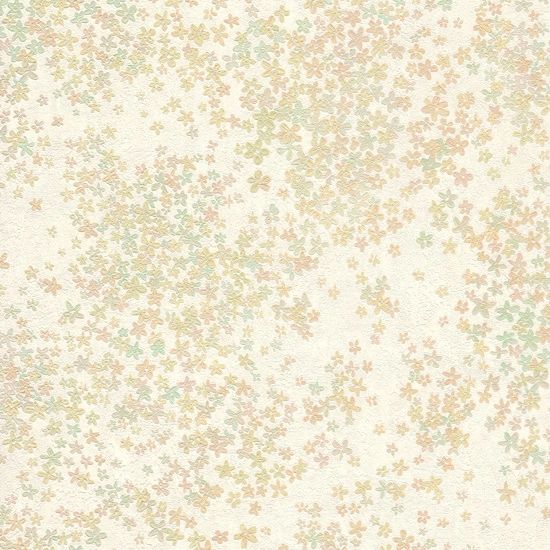 Обои KM7503 Kerama Marazzi April